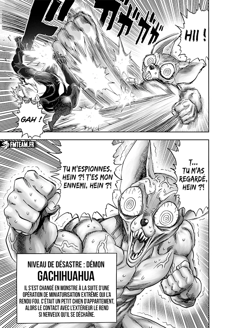 One Punch Man - 245 - 6551462151e37.webp