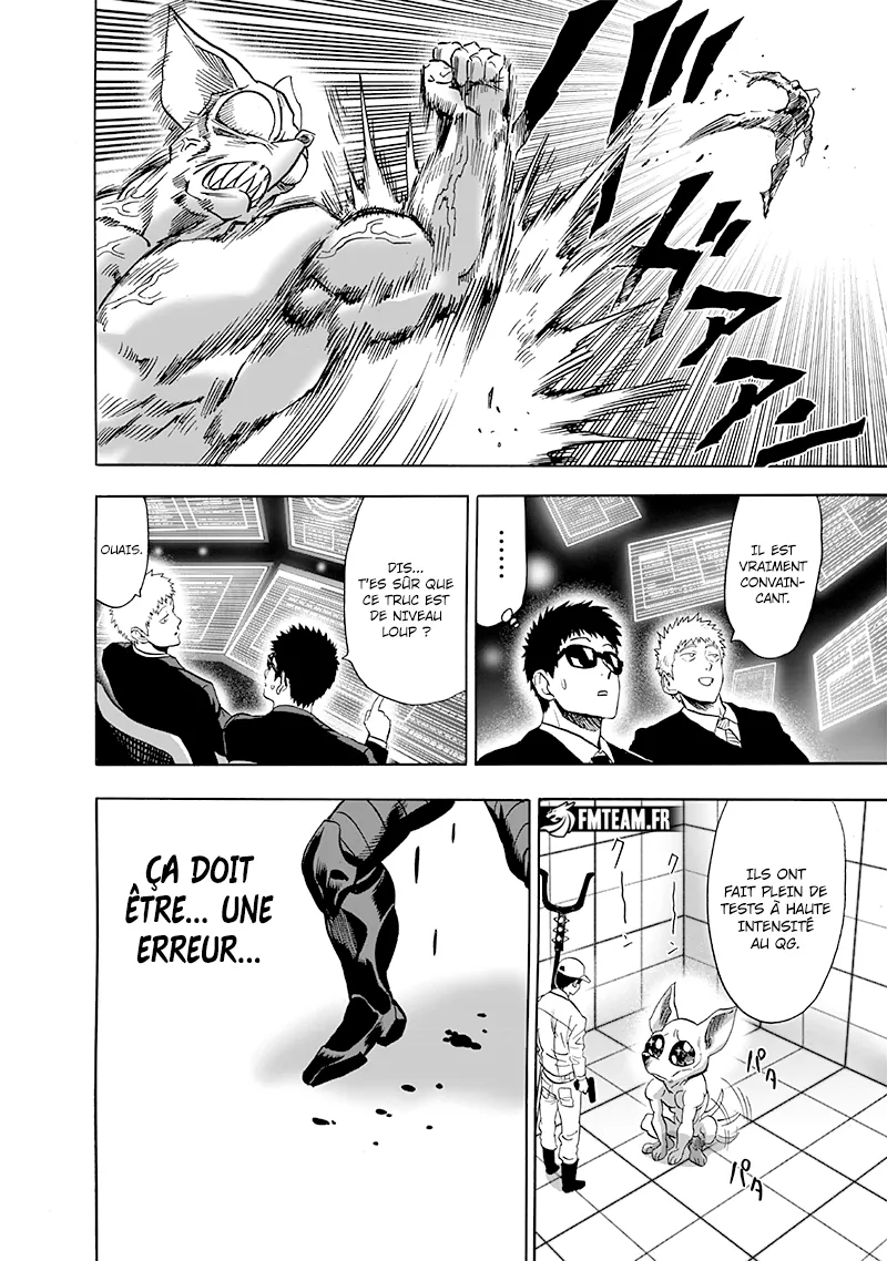 One Punch Man - 245 - 6551462185aeb.webp
