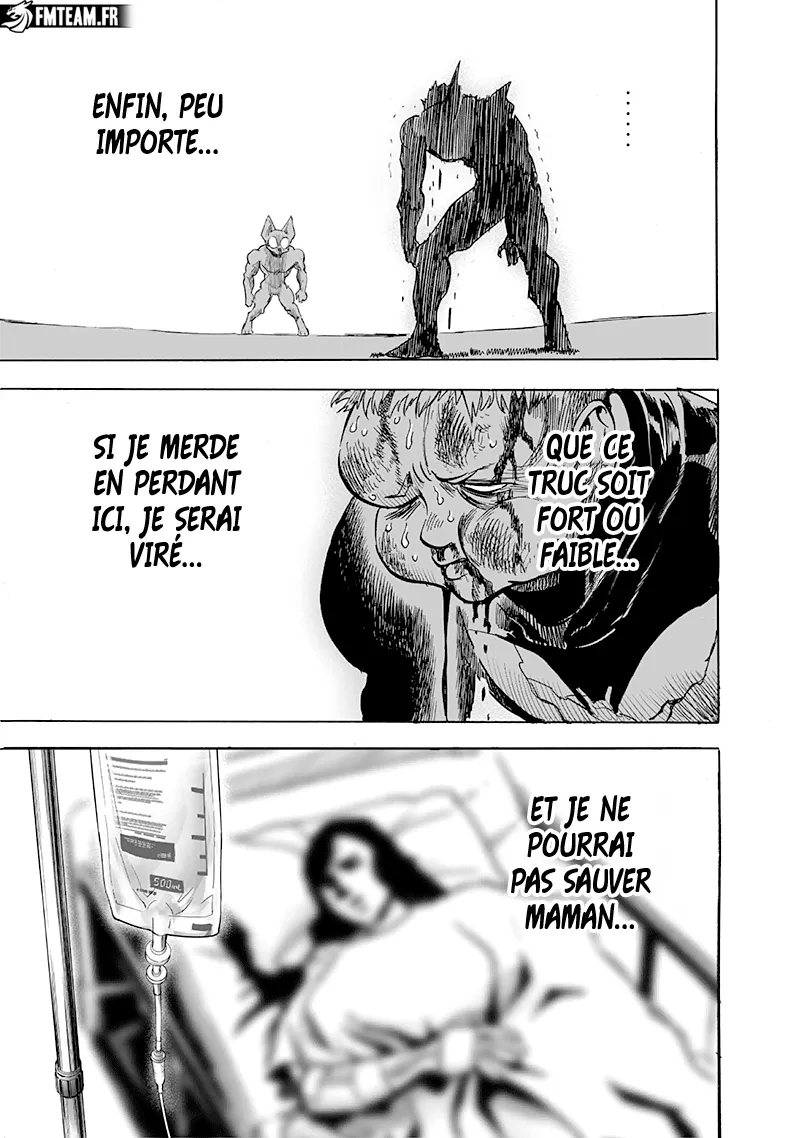 One Punch Man - 245 - 65514621b4fe8.webp