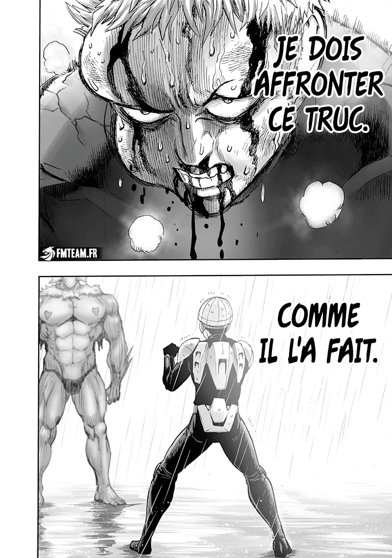 One Punch Man - 245 - 65514621eb66a.webp