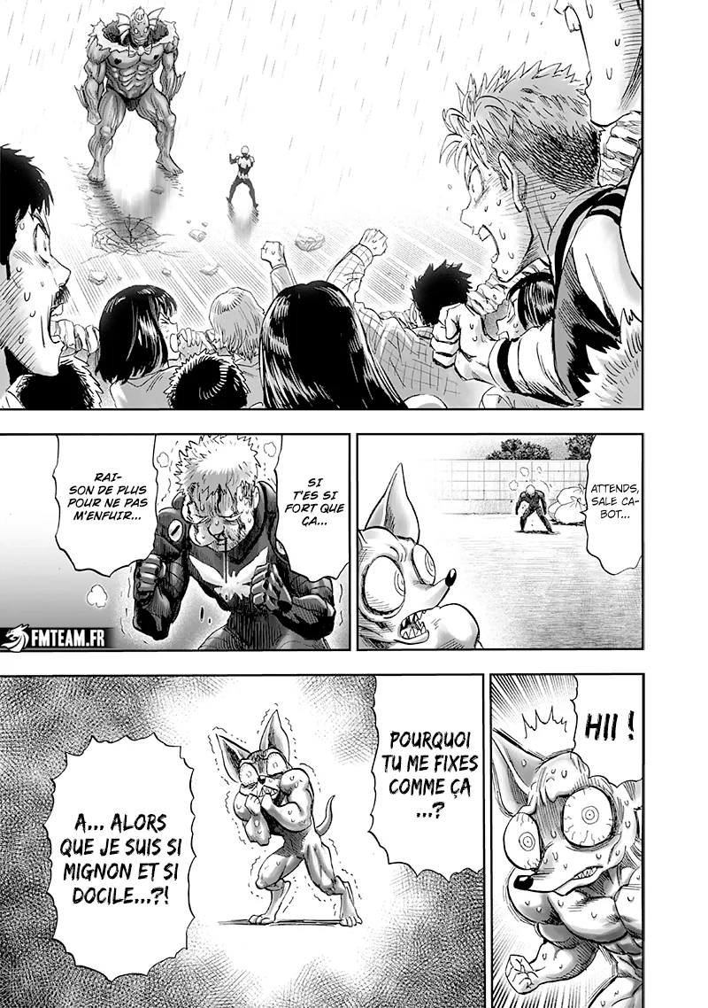 One Punch Man - 245 - 6551462228e11.webp