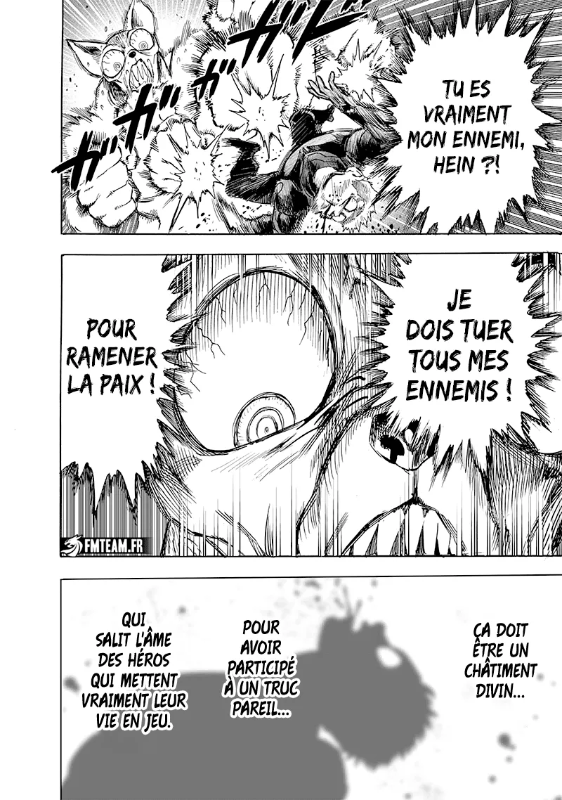 One Punch Man - 245 - 655146225c318.webp
