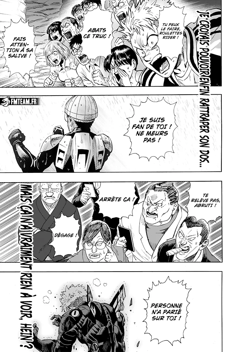 One Punch Man - 245 - 6551462289ba1.webp