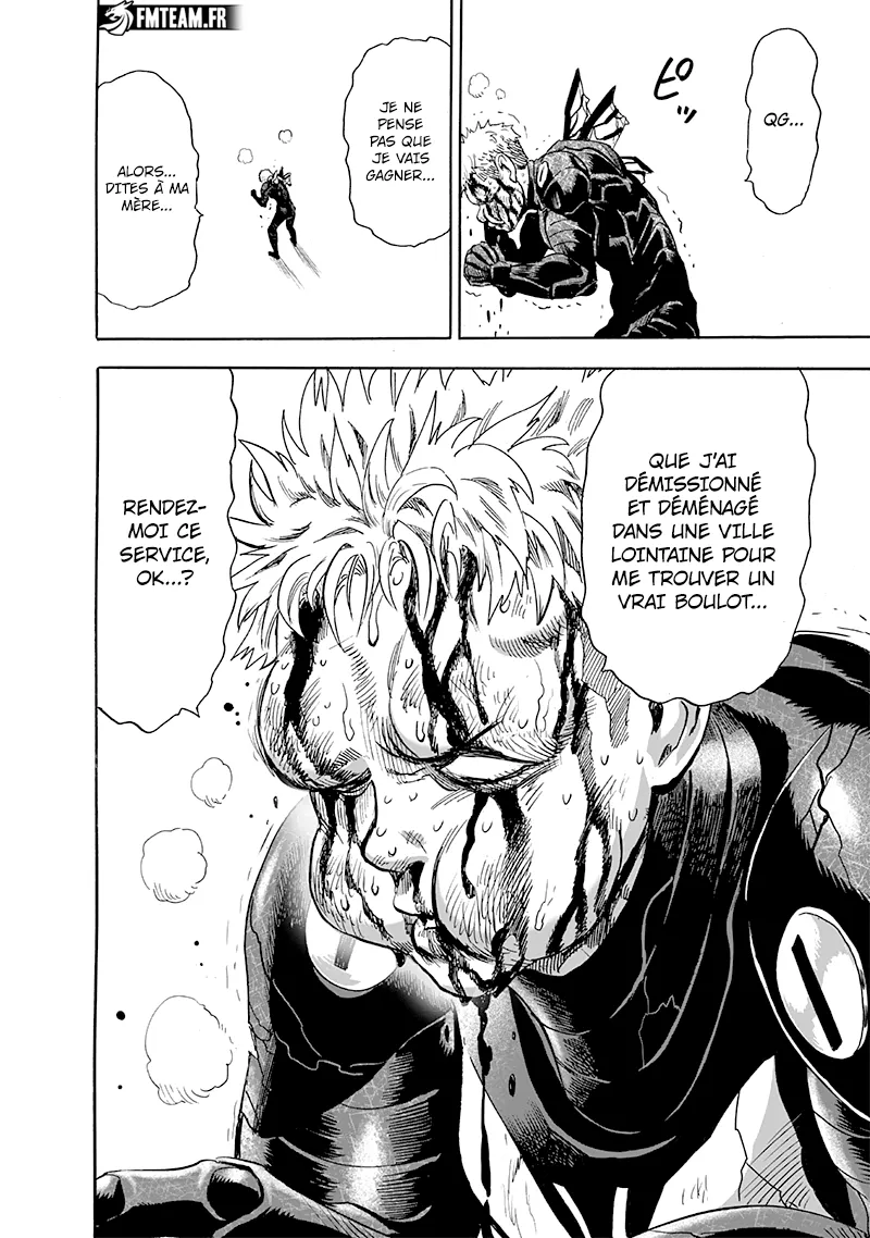 One Punch Man - 245 - 65514622b72ee.webp