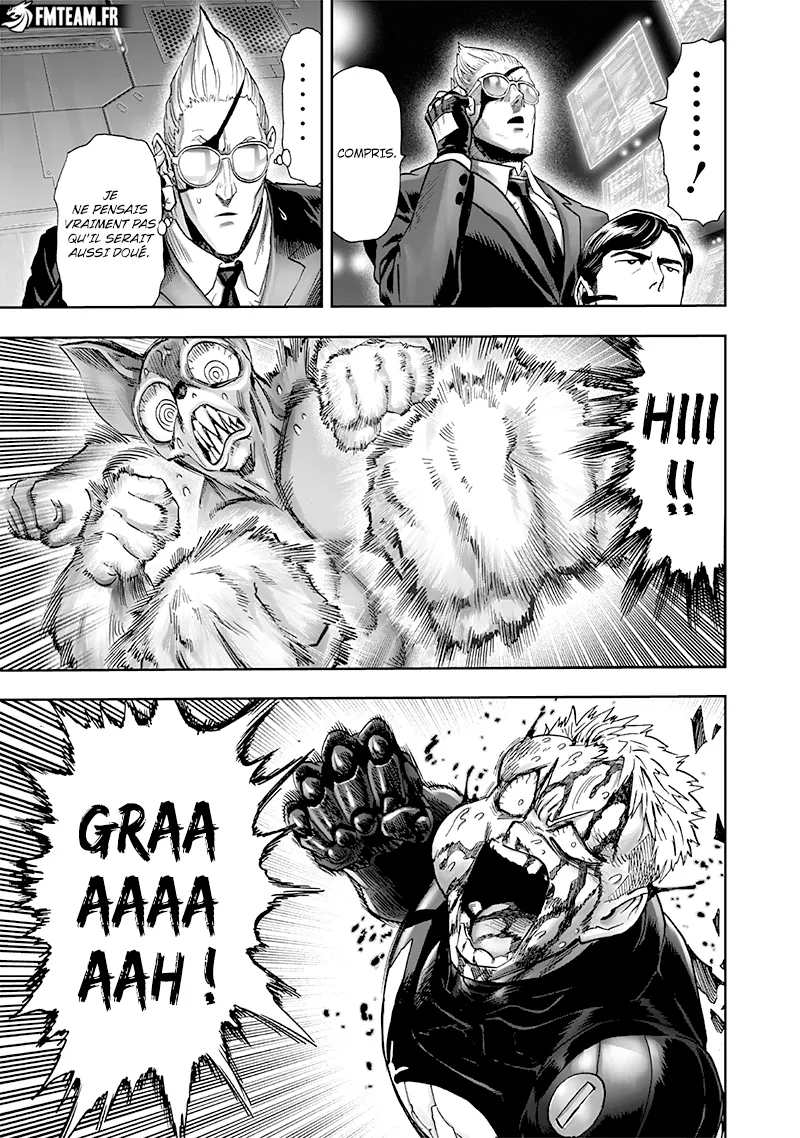One Punch Man - 245 - 65514622ed8c2.webp