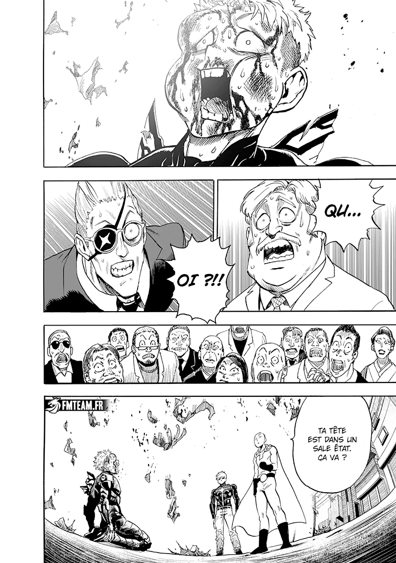 One Punch Man - 245 - 655146238c1be.webp