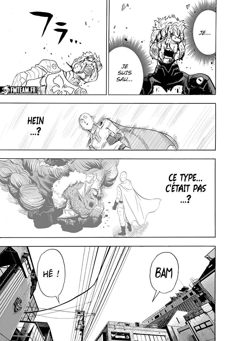 One Punch Man - 245 - 65514623b6fcd.webp