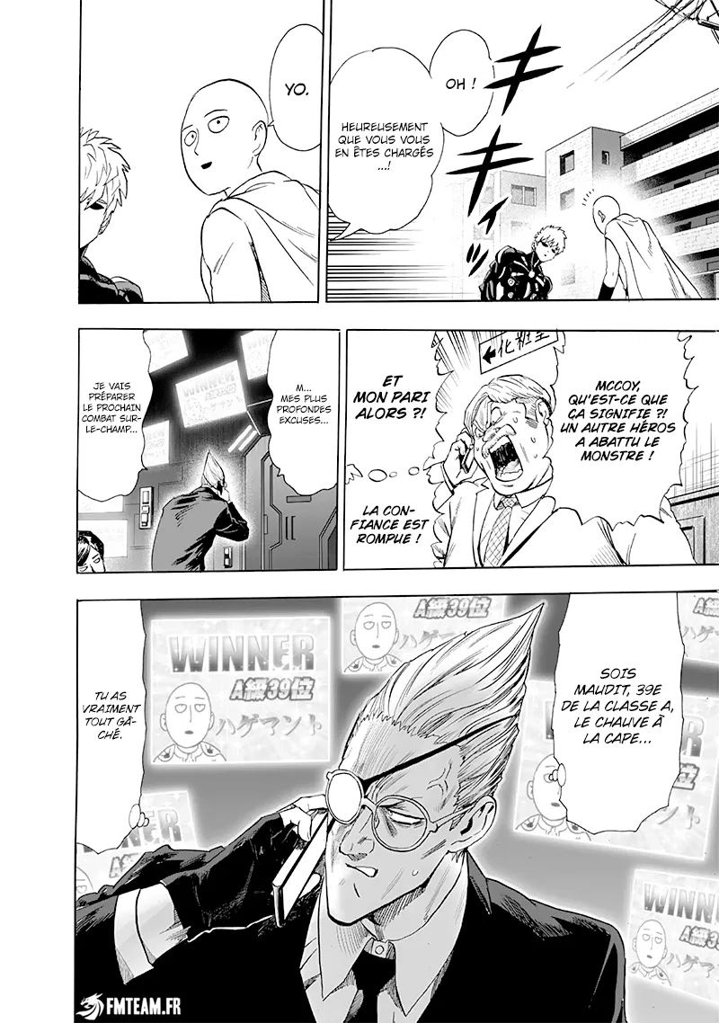 One Punch Man - 245 - 65514623e3ab5.webp