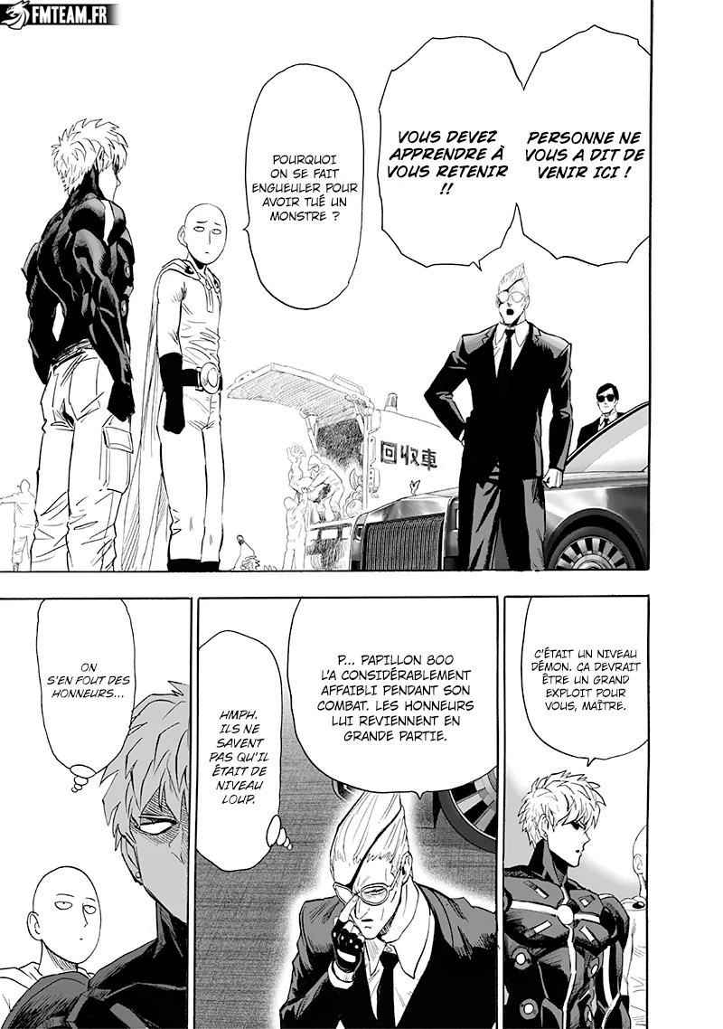 One Punch Man - 245 - 655146241bc02.webp
