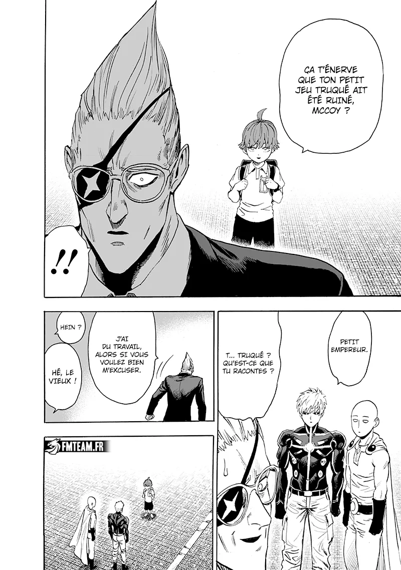 One Punch Man - 245 - 6551462447294.webp