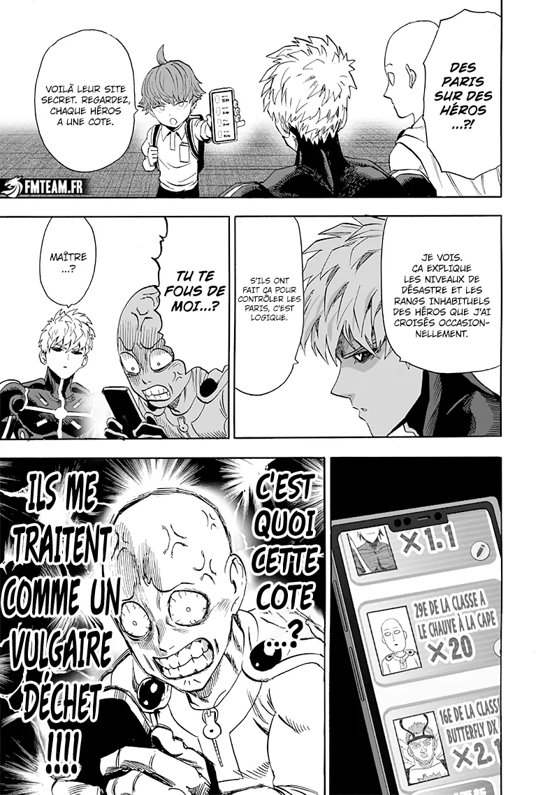 One Punch Man - 245 - 65514624759f7.webp