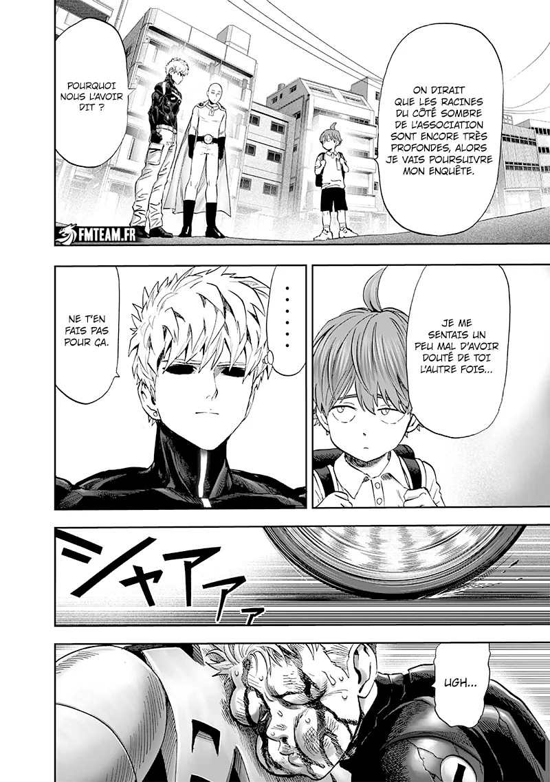 One Punch Man - 245 - 65514624a1fab.webp