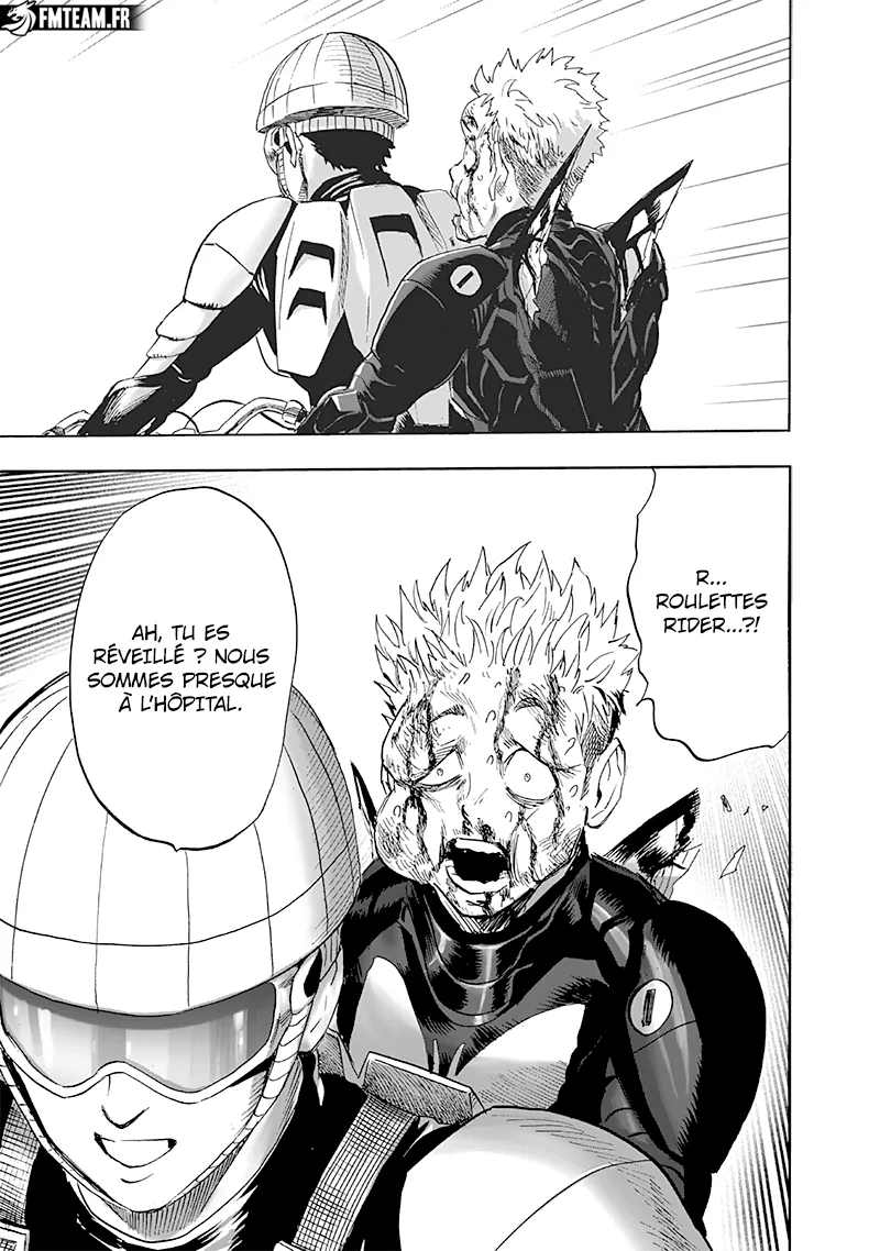 One Punch Man - 245 - 65514624c9eaf.webp
