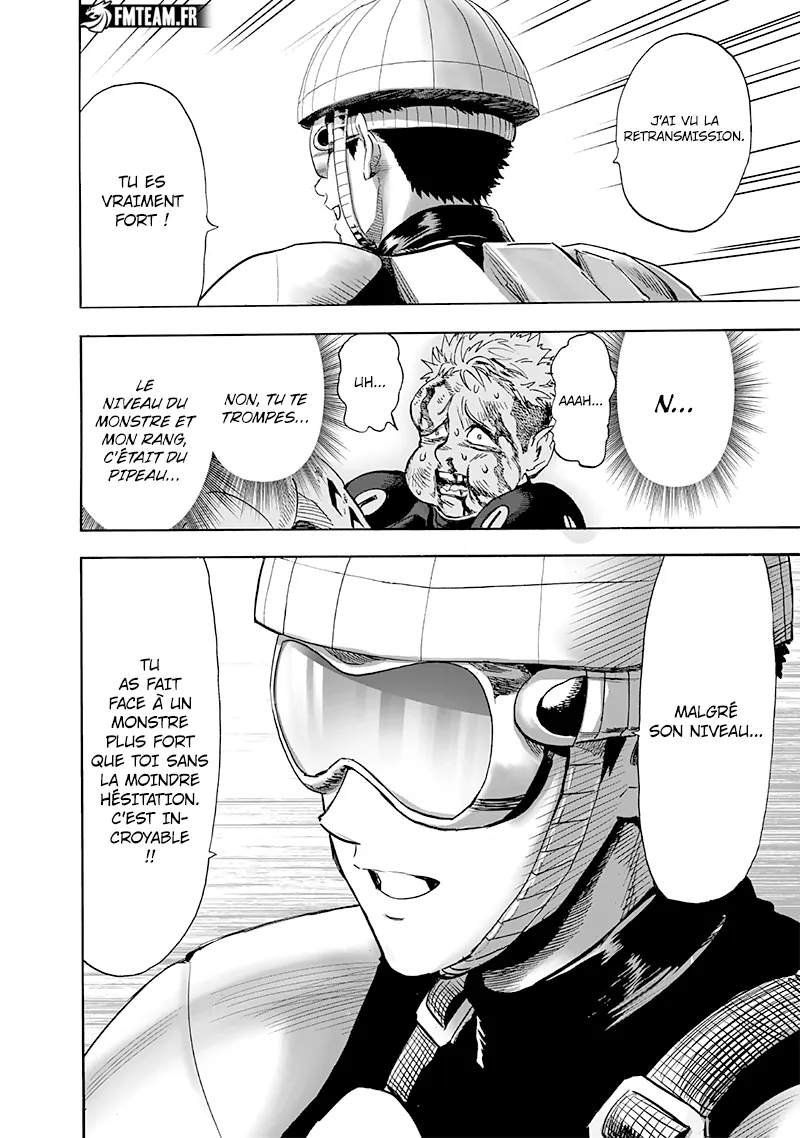 One Punch Man - 245 - 65514624f29db.webp