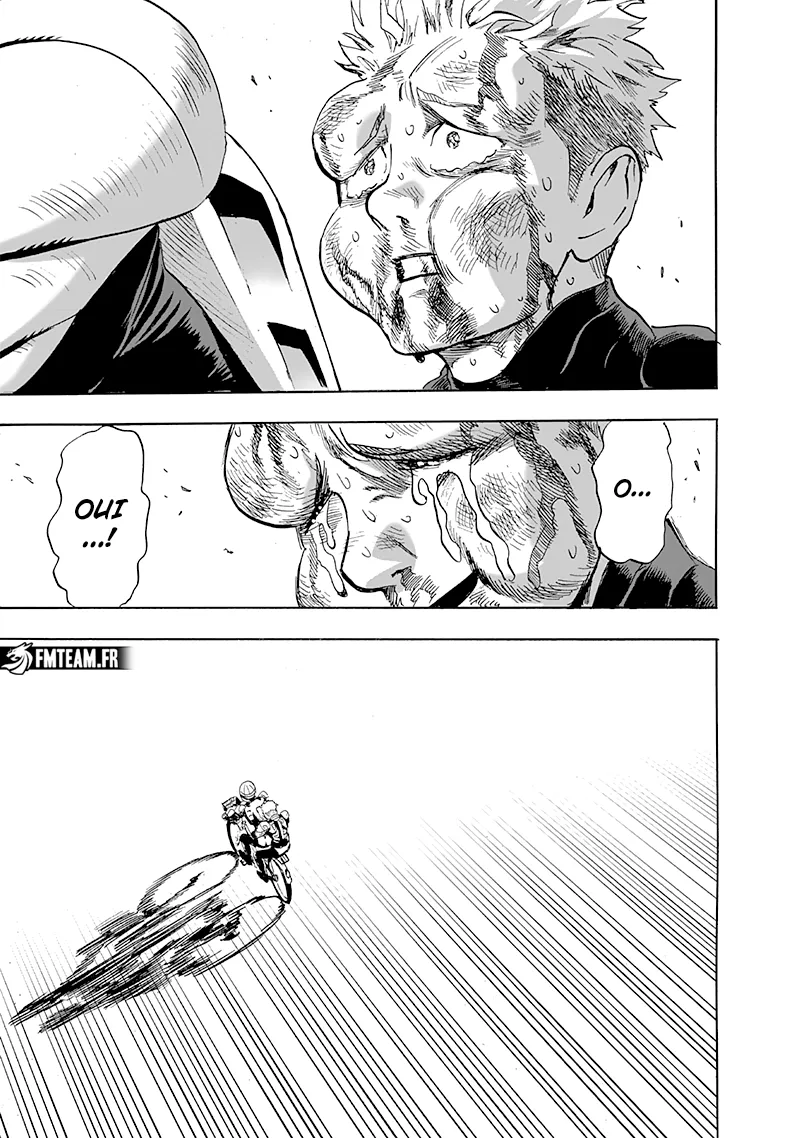 One Punch Man - 245 - 655146252d64f.webp