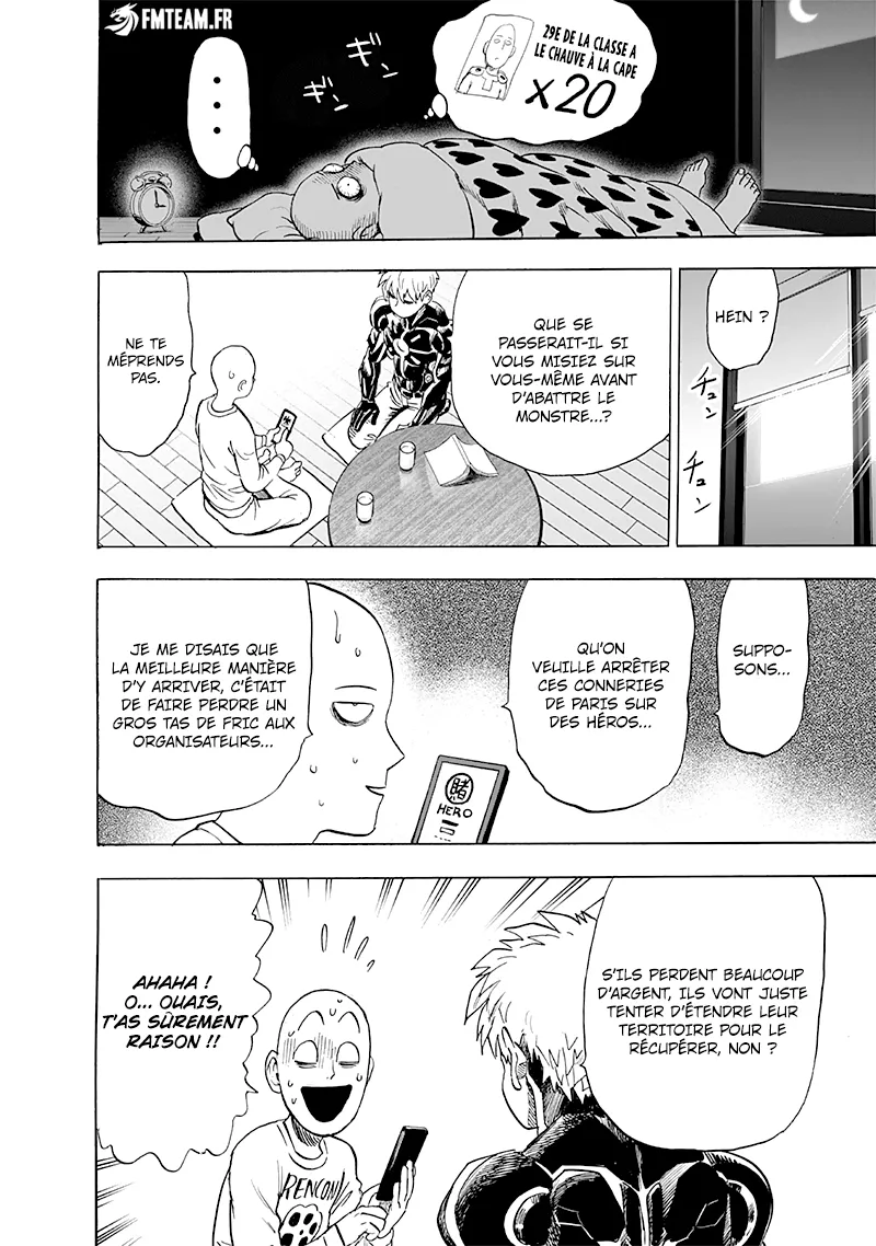 One Punch Man - 245 - 655146255b317.webp