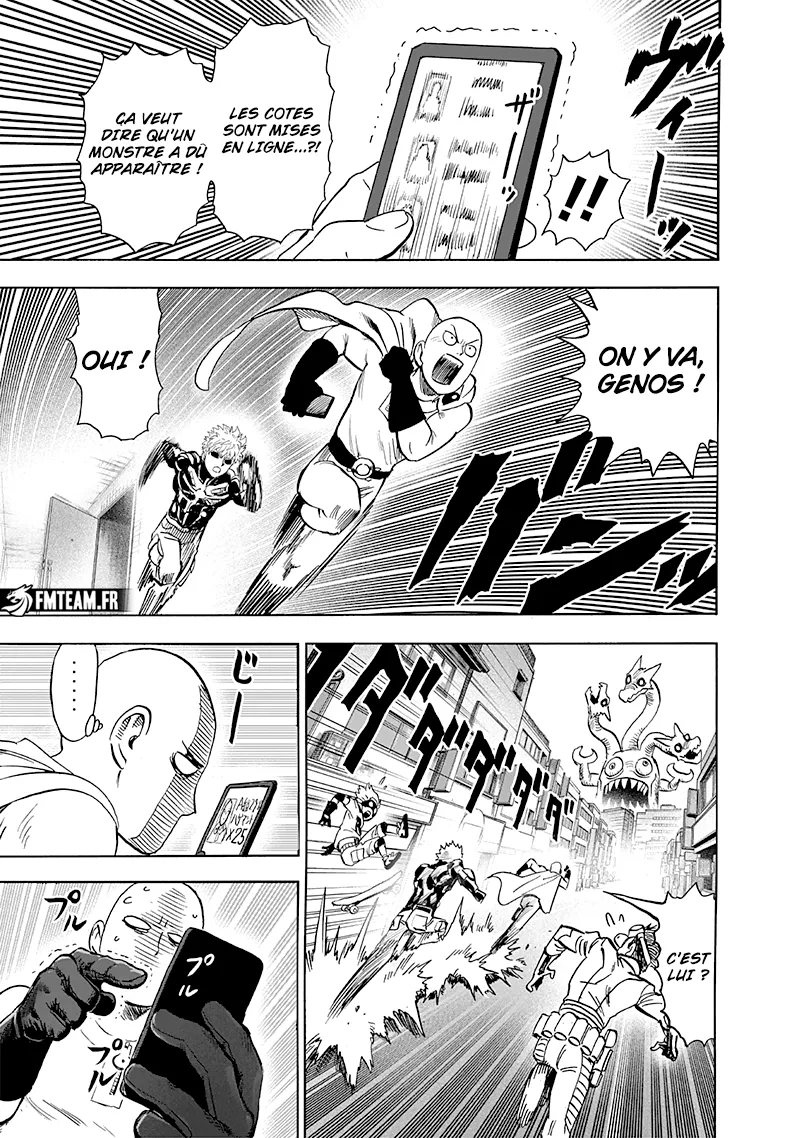 One Punch Man - 245 - 655146258cccd.webp