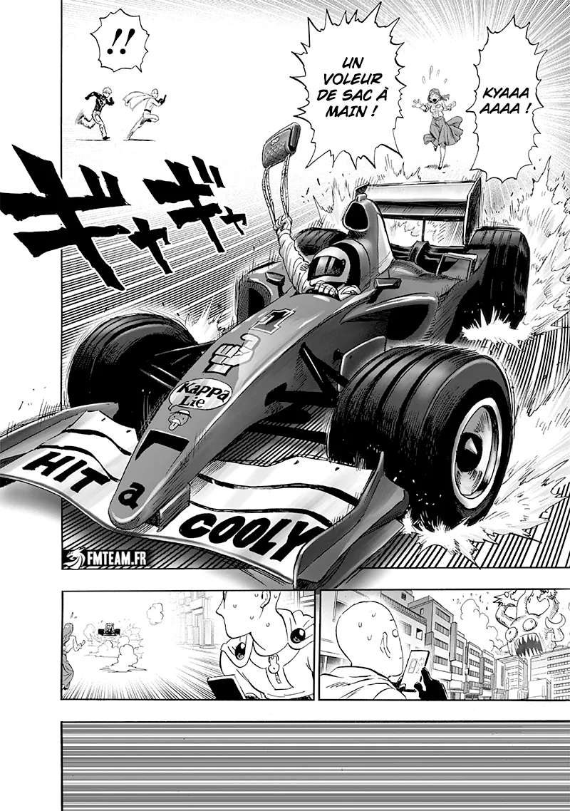 One Punch Man - 245 - 65514625bf7fa.webp