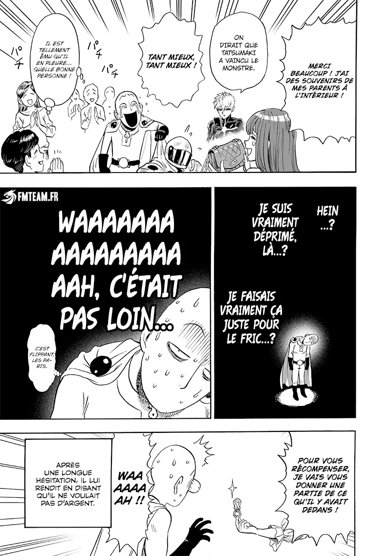 One Punch Man - 245 - 65514625e7cc2.webp