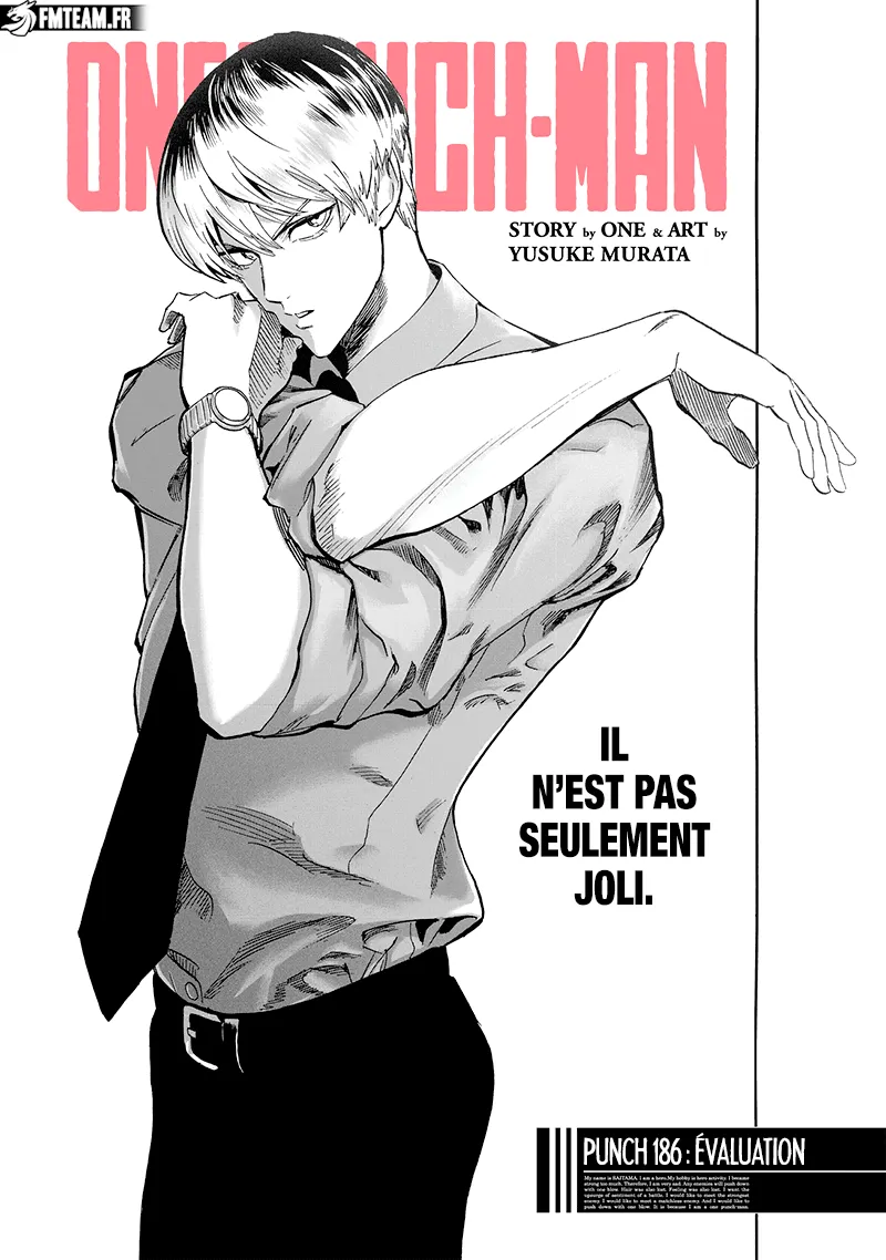 One Punch Man - 246 - 65514626938b6.webp