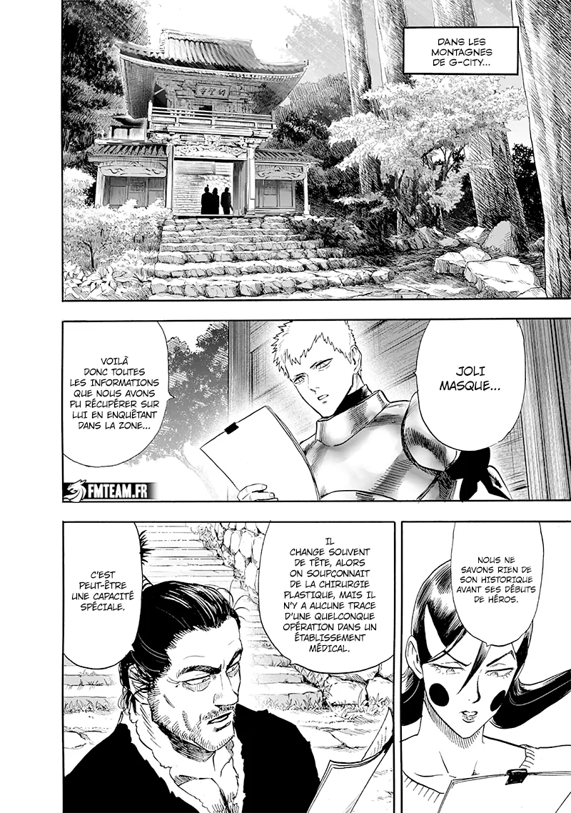 One Punch Man - 246 - 65514626cc1a0.webp