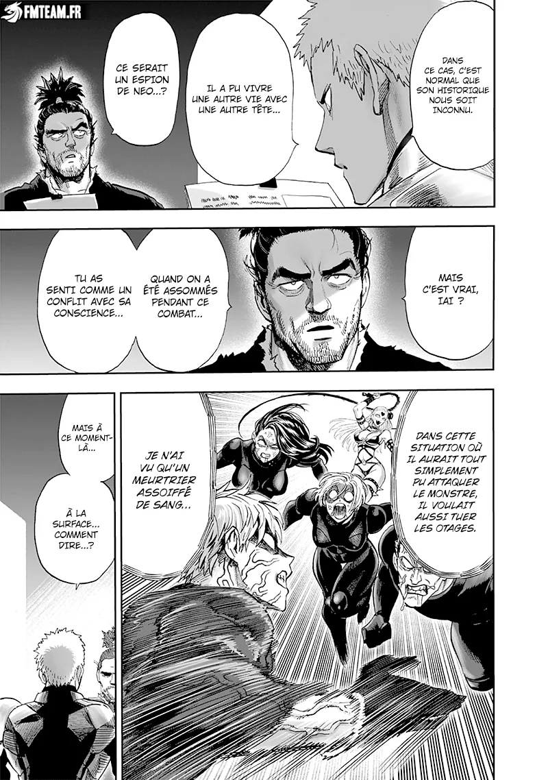 One Punch Man - 246 - 6551462709b5f.webp