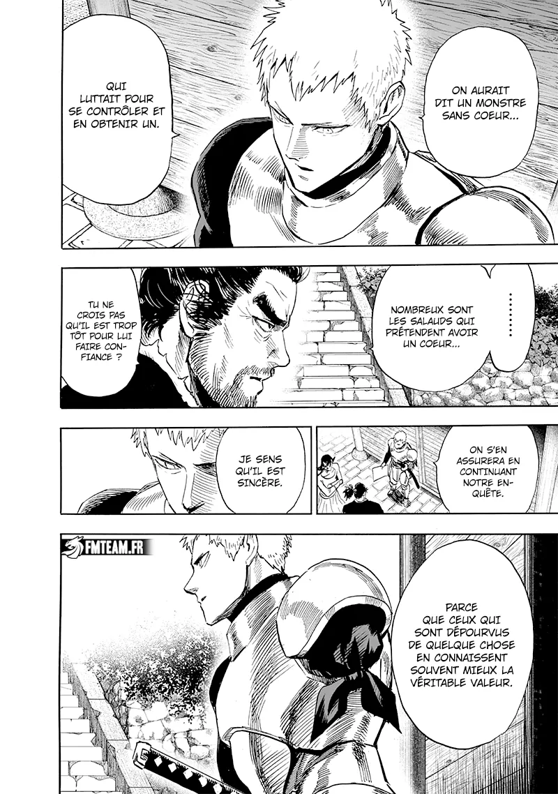 One Punch Man - 246 - 655146273afbd.webp