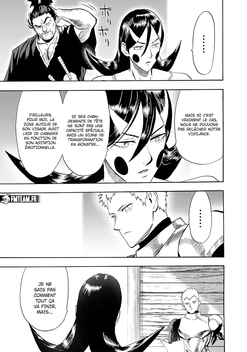 One Punch Man - 246 - 65514627682f8.webp