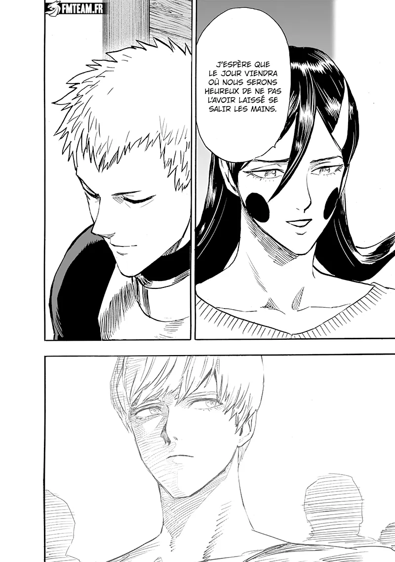 One Punch Man - 246 - 6551462794e0d.webp