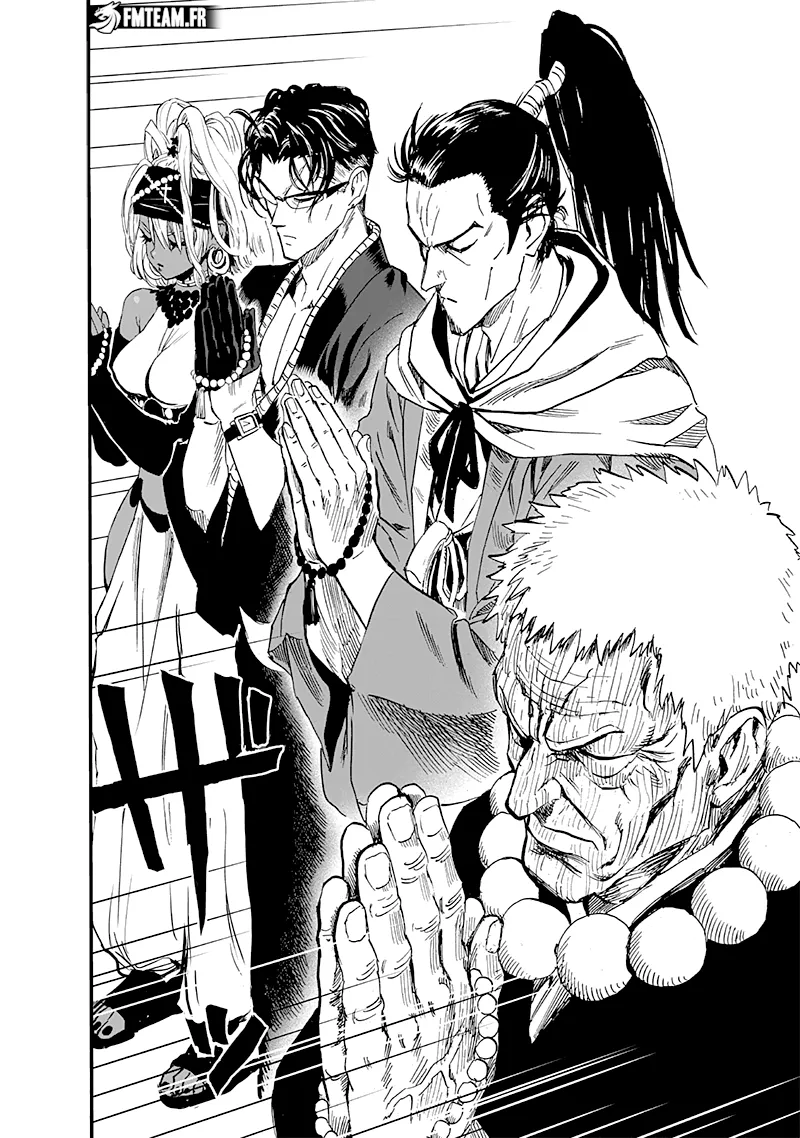 One Punch Man - 246 - 655146280efeb.webp