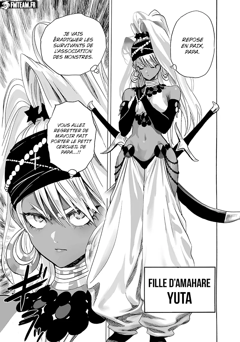 One Punch Man - 246 - 655146283b55c.webp
