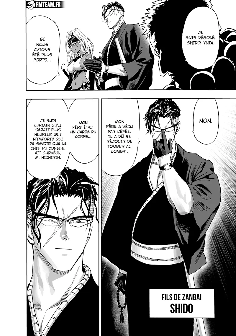 One Punch Man - 246 - 6551462866a08.webp