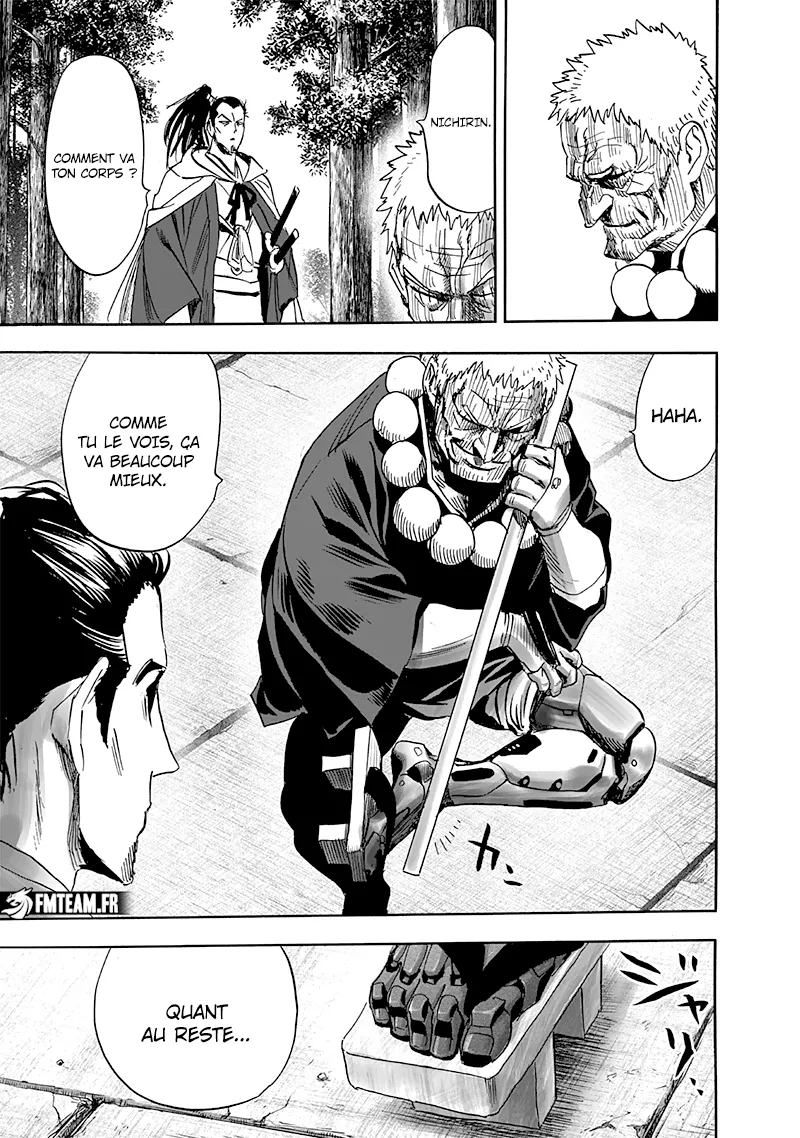One Punch Man - 246 - 6551462898f71.webp