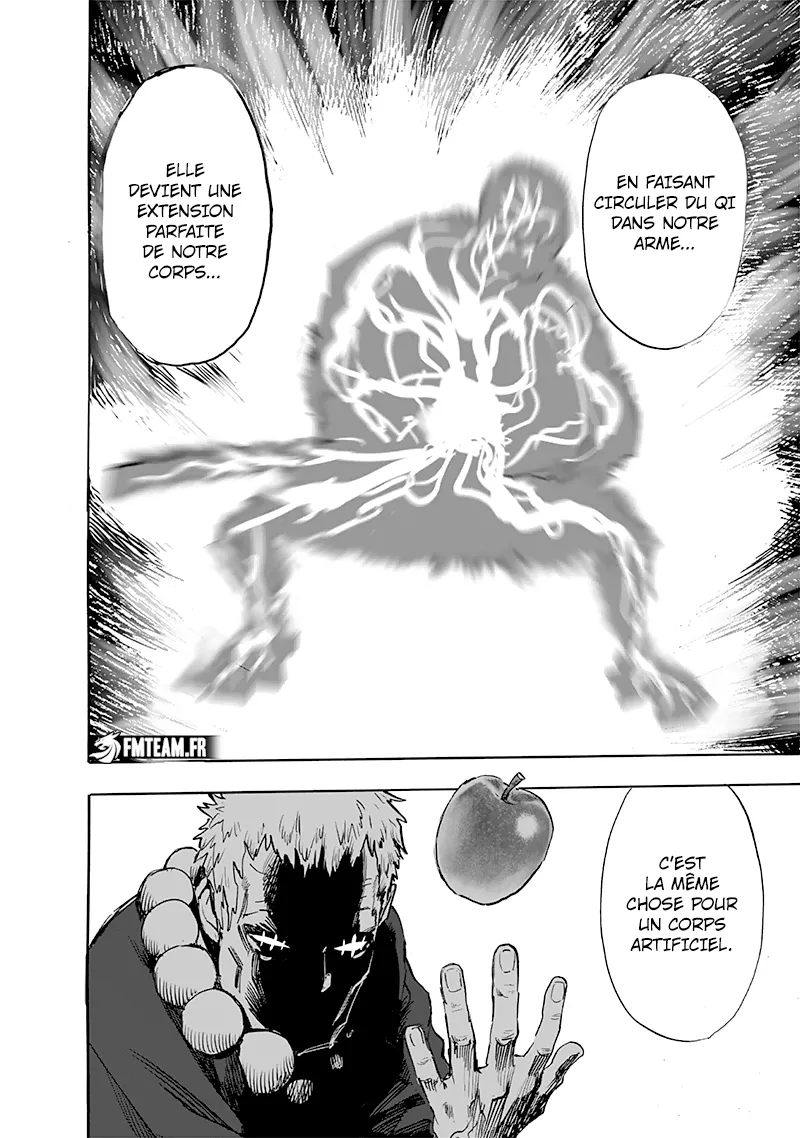 One Punch Man - 246 - 65514628c88c4.webp