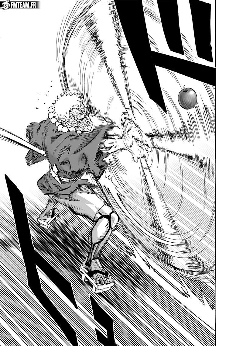 One Punch Man - 246 - 6551462905a6c.webp