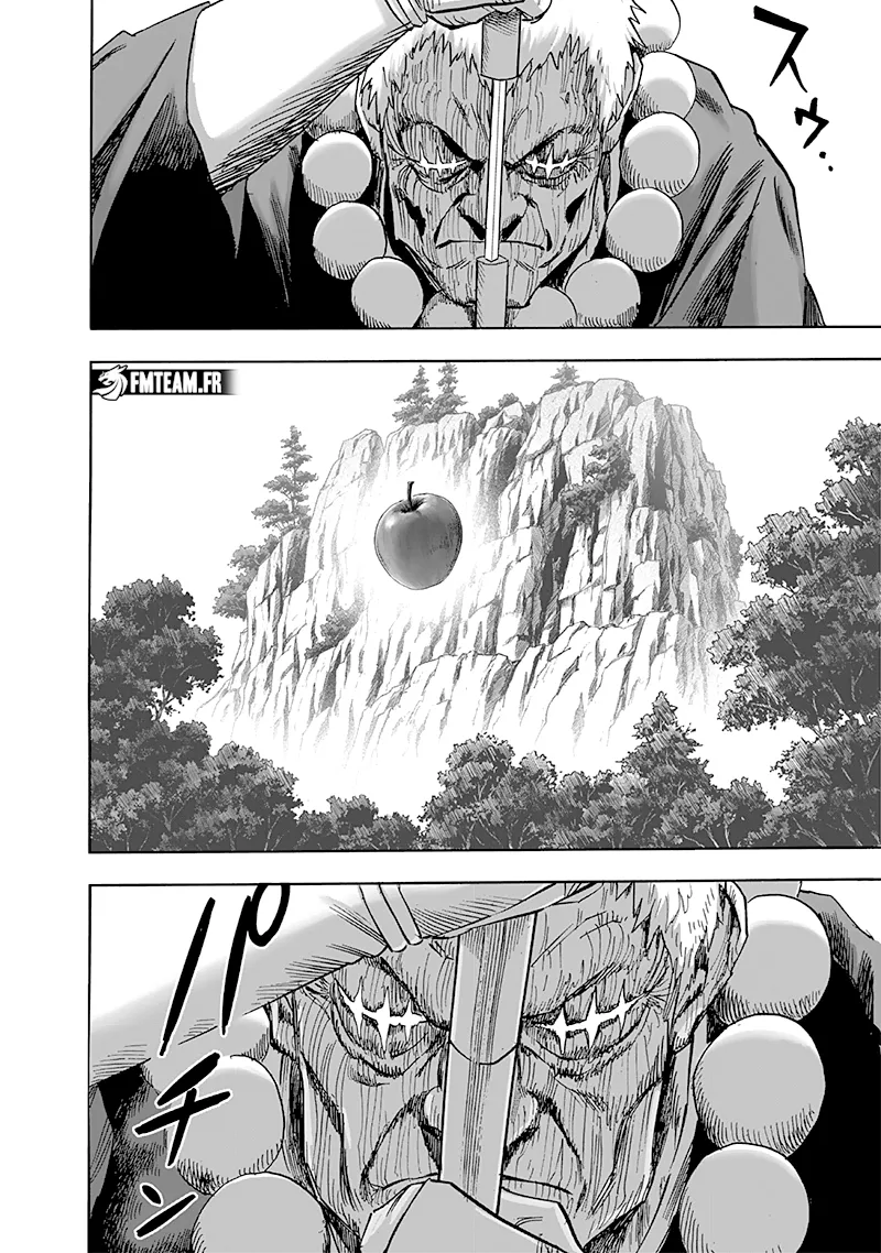 One Punch Man - 246 - 6551462937d03.webp