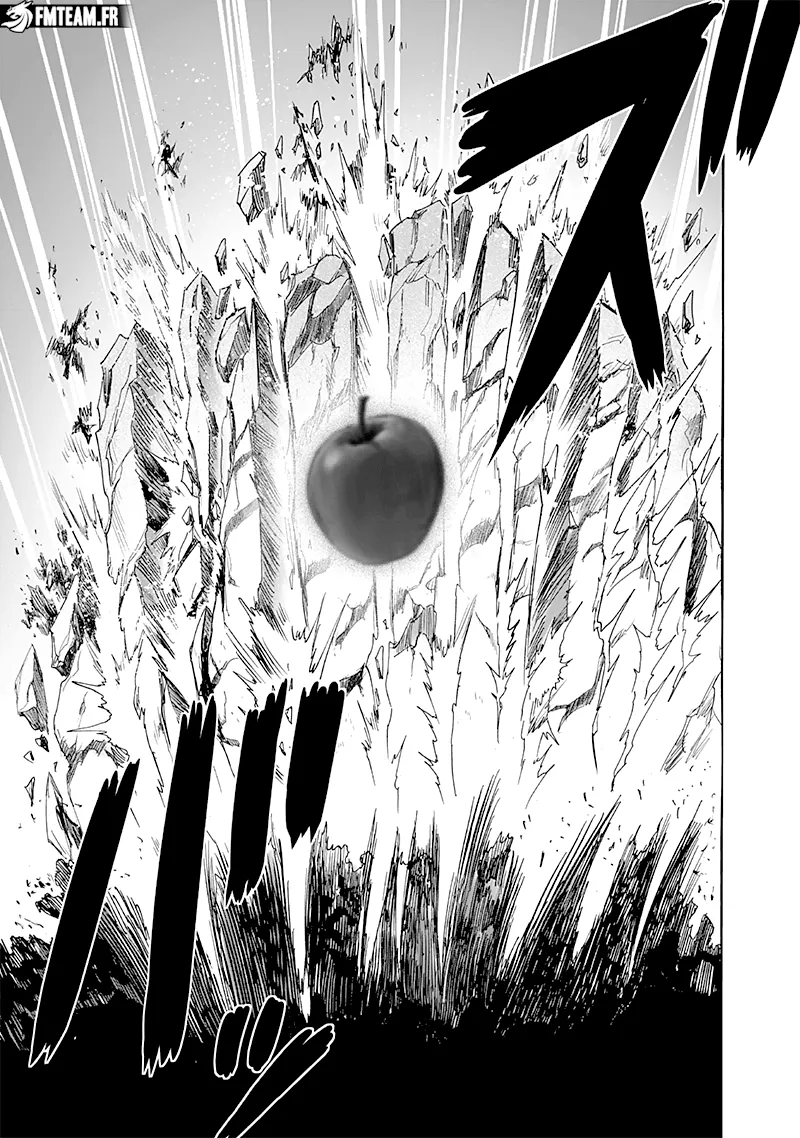 One Punch Man - 246 - 655146296baac.webp
