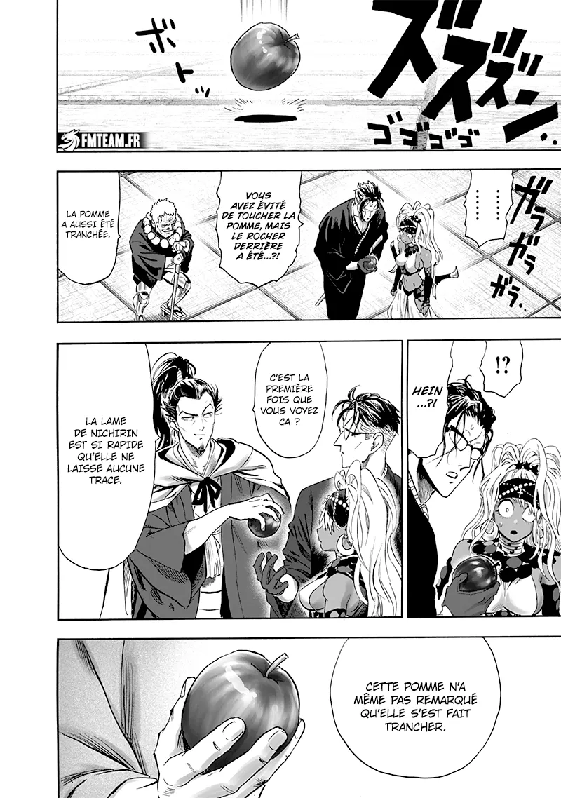 One Punch Man - 246 - 655146299c6d9.webp