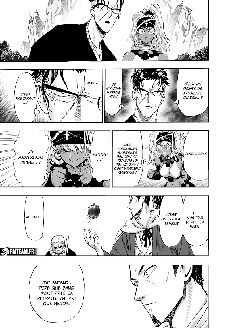 One Punch Man - 246 - 65514629c5bd6.webp