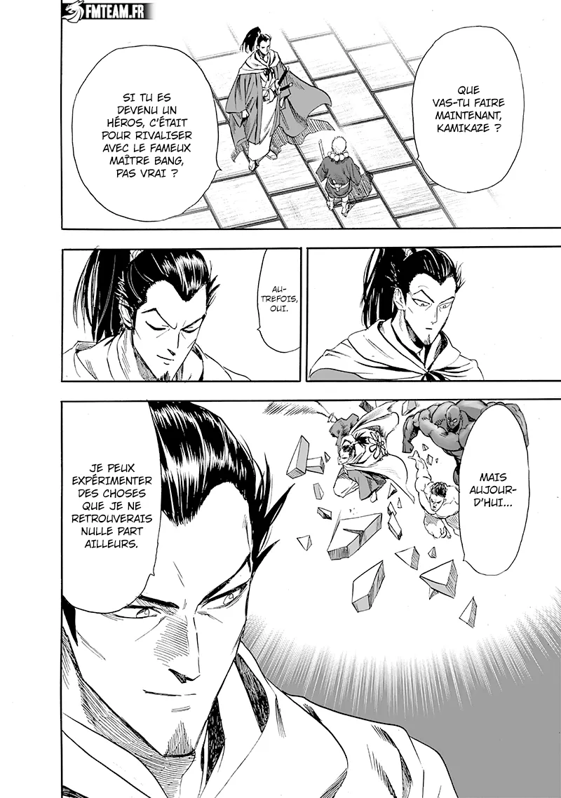 One Punch Man - 246 - 65514629ee469.webp
