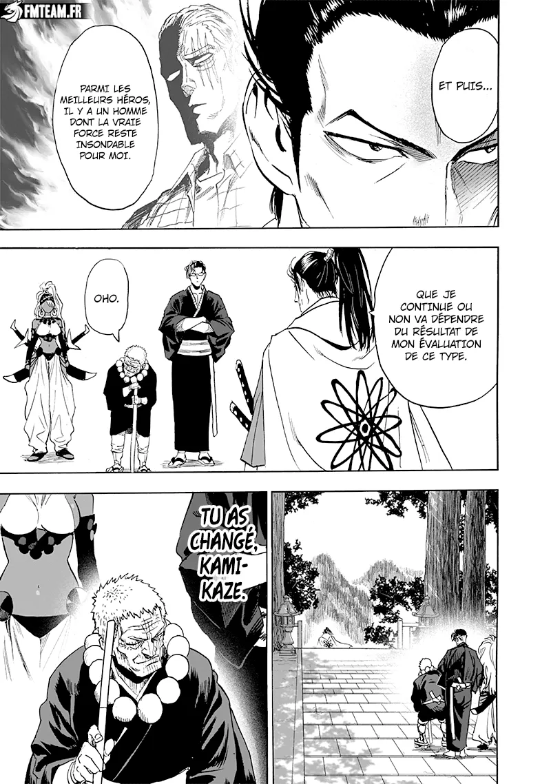 One Punch Man - 246 - 6551462a257f3.webp
