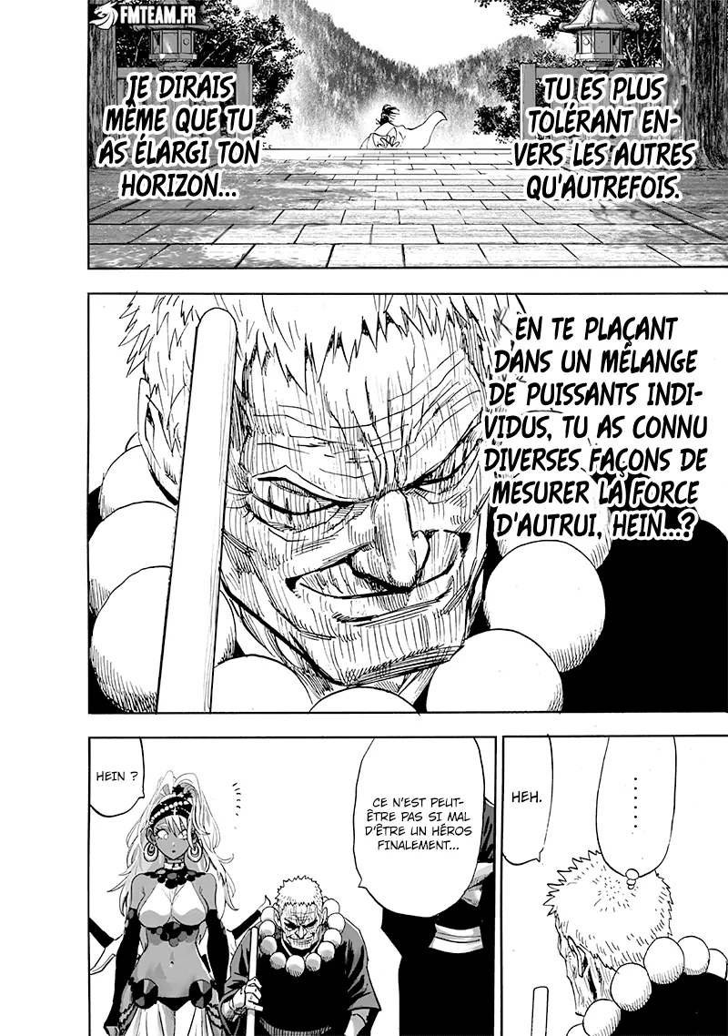 One Punch Man - 246 - 6551462a5bdba.webp