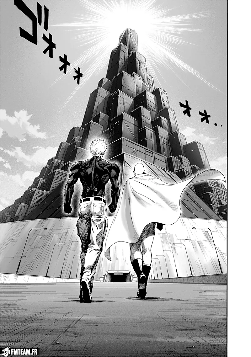 One Punch Man - 246 - 6551462a93182.webp