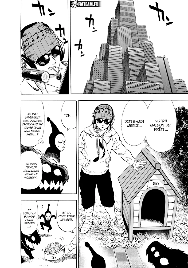 One Punch Man - 246 - 6551462ac2ecd.webp