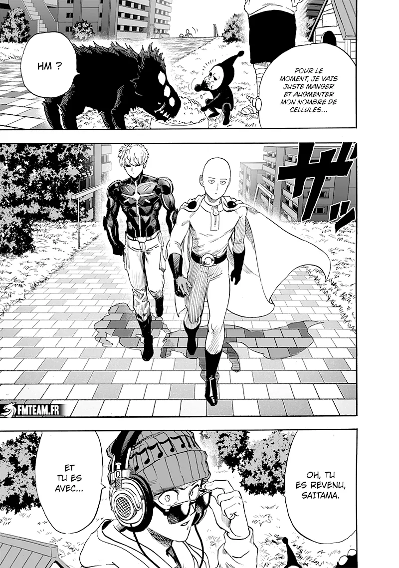 One Punch Man - 246 - 6551462b01623.webp