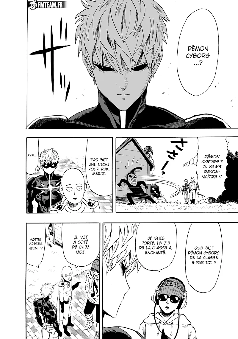 One Punch Man - 246 - 6551462b2ccb2.webp