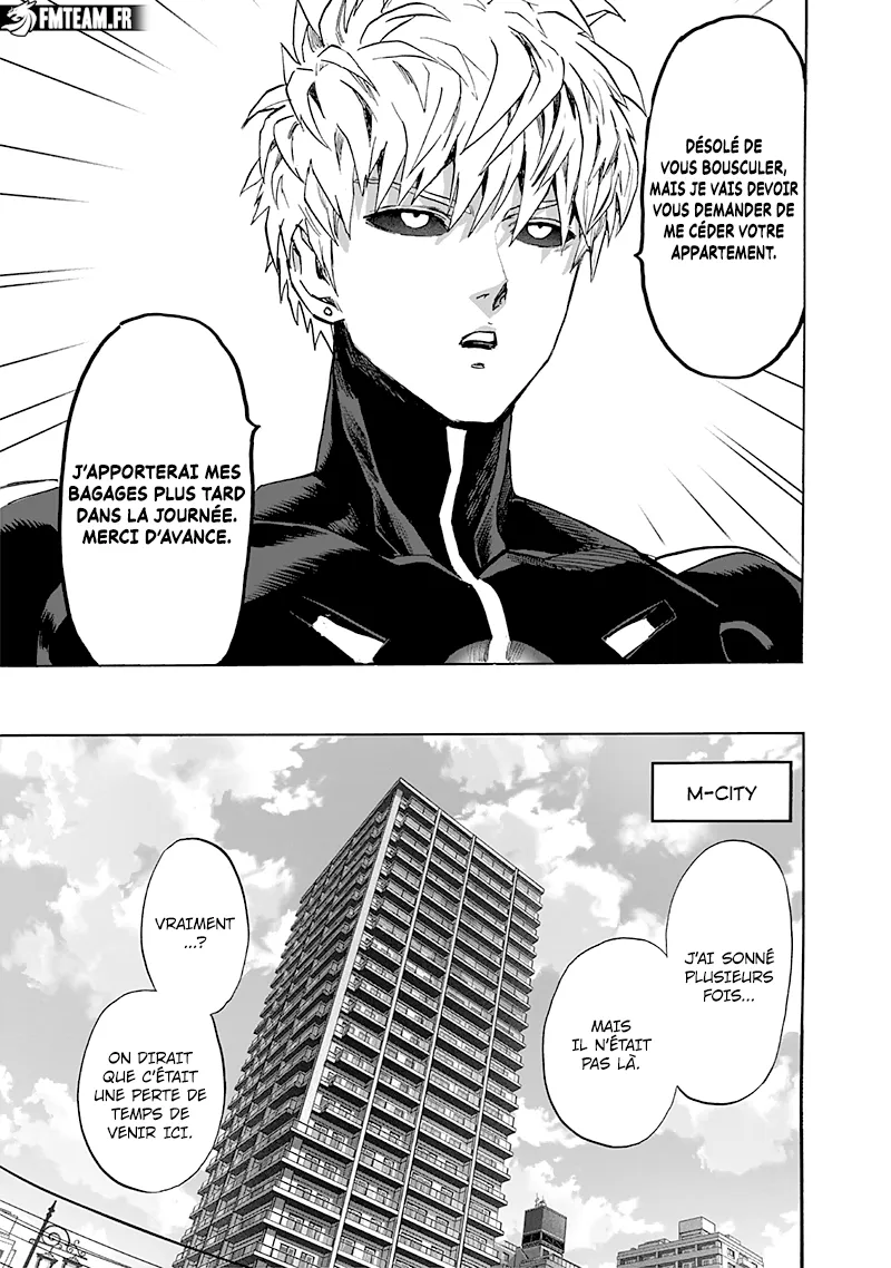 One Punch Man - 246 - 6551462b57870.webp