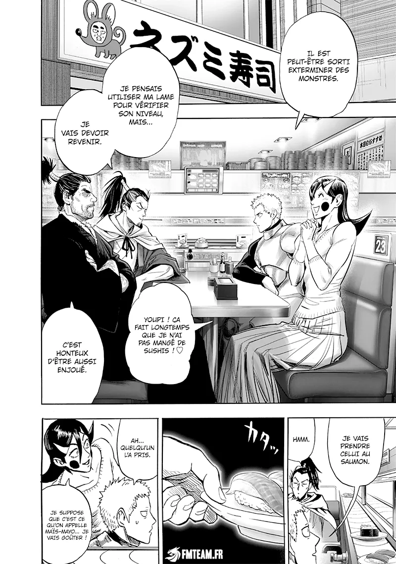 One Punch Man - 246 - 6551462b8b403.webp