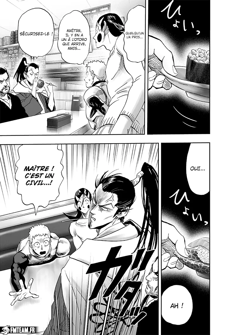 One Punch Man - 246 - 6551462bb7815.webp
