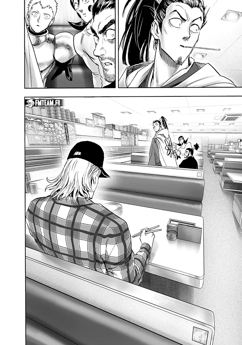 One Punch Man - 246 - 6551462be7905.webp